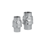 CHECK VALVES