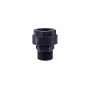 QUICK CONNECTOR 1"