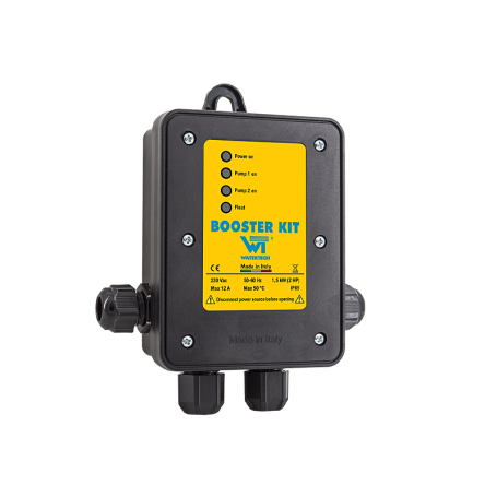 How We Chose the Top Vitamins and Minerals for Testosterone