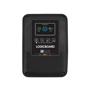 LOGICBOARD