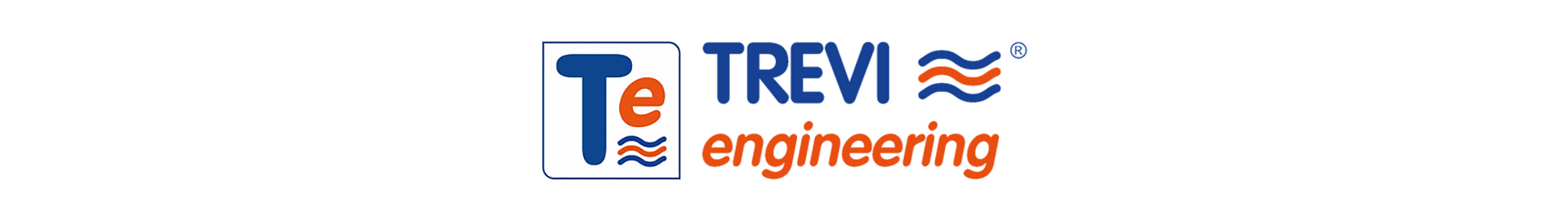 TREVIENGINEERING