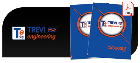 DOWNLOAD THE <br> TREVIENGINEERING CATALOGUE