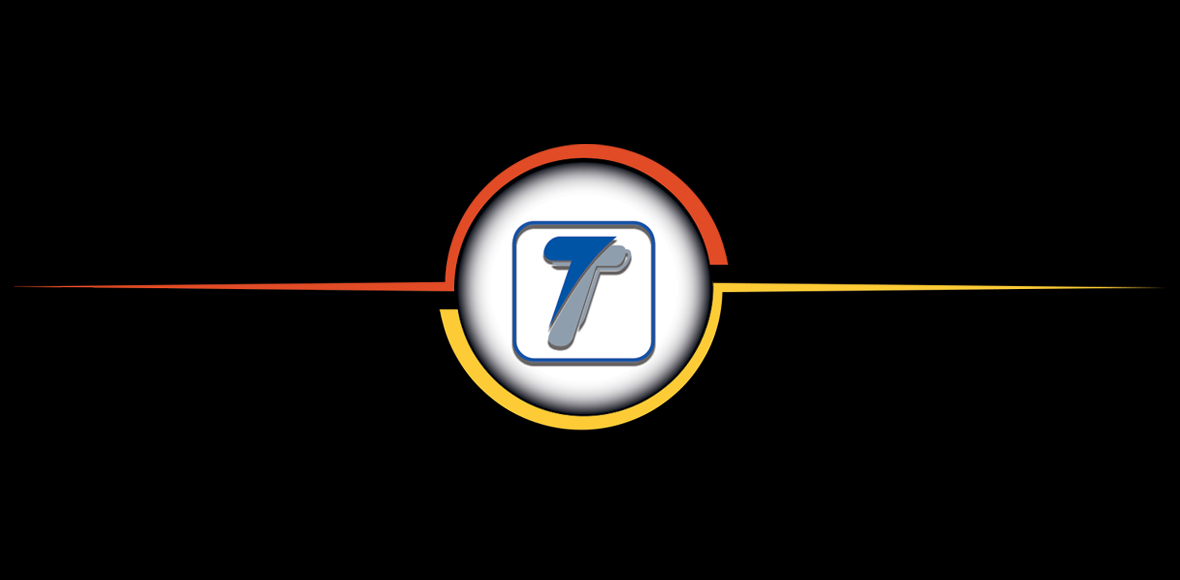 logo-trevitech