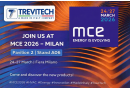 MCE  ENERGY IS EVOLVING 24/27 MARZO 2026